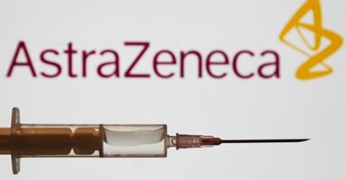 AstraZeneca firma un acuerdo para la entrega de 22 millones de dosis para Argentina de la vacuna de Oxford AstraZeneca firma un acuerdo para la entrega de 22 millones de dosis para Argentina de la vacuna de Oxford