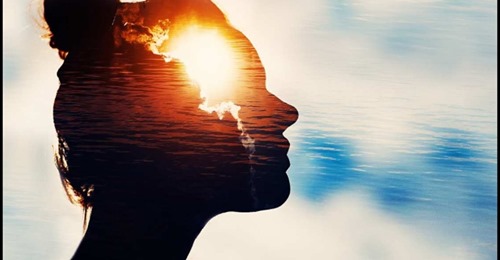 Test psicológico: respondé 8 preguntas y descubrí que esconde tu inconsciente Test psicológico: respondé 8 preguntas y descubrí que esconde tu inconsciente