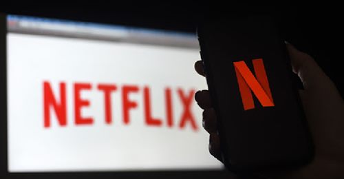 Netflix: las 5 películas más perturbadoras para ver y quedar reflexionando Netflix: las 5 películas más perturbadoras para ver y quedar reflexionando