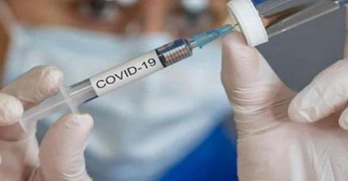 Coronavirus: Argentina compró 22 millones de dosis de la vacuna de Oxford Coronavirus: Argentina compró 22 millones de dosis de la vacuna de Oxford