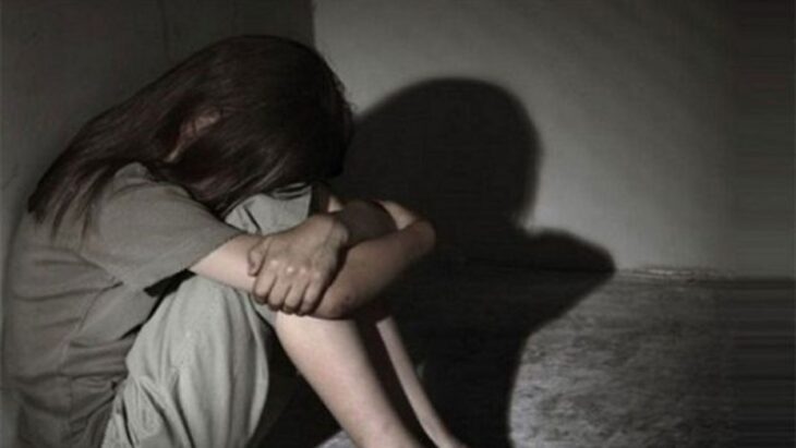 Un hombre violó y embarazó cuatro veces a su hija: lo confirmaron con estudios de ADN Un hombre violó y embarazó cuatro veces a su hija: lo confirmaron con estudios de ADN