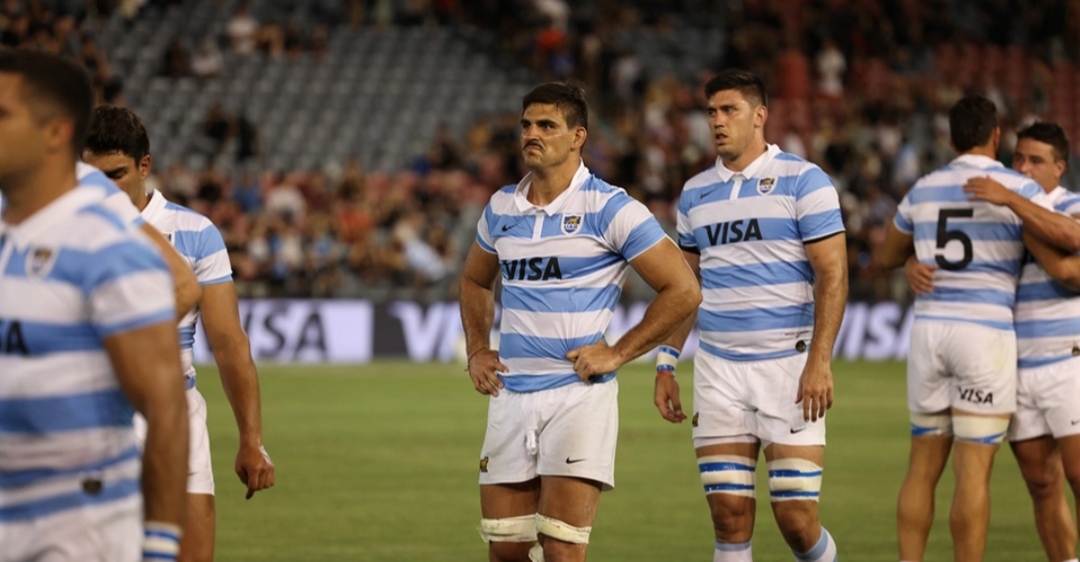 Elogio del rugby Elogio del rugby