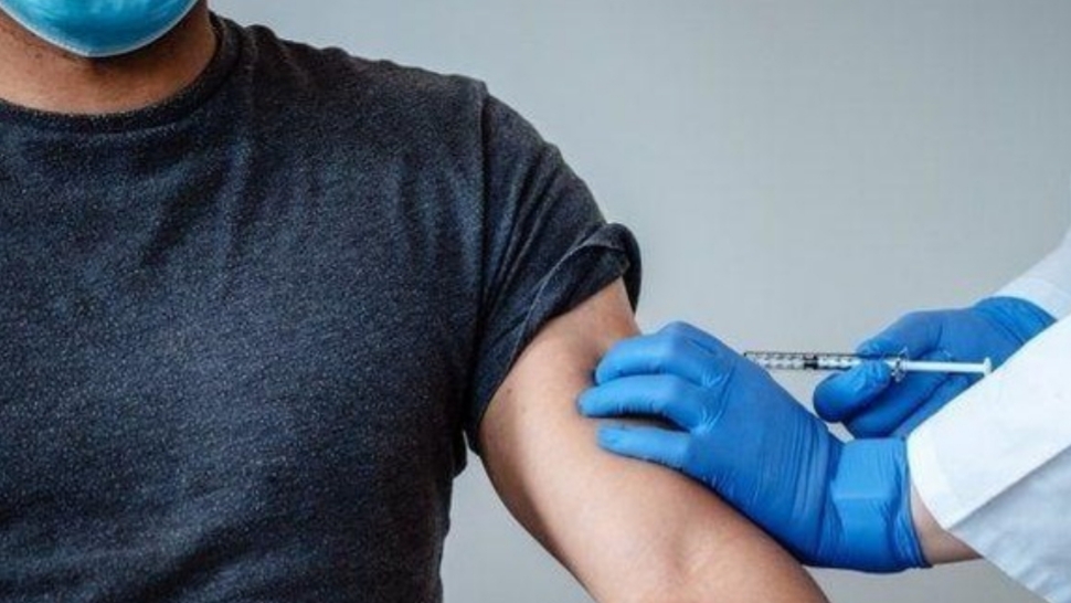 Pfizer pidió la autorización a Anmat para empezar a vacunar en la Argentina Pfizer pidió la autorización a Anmat para empezar a vacunar en la Argentina
