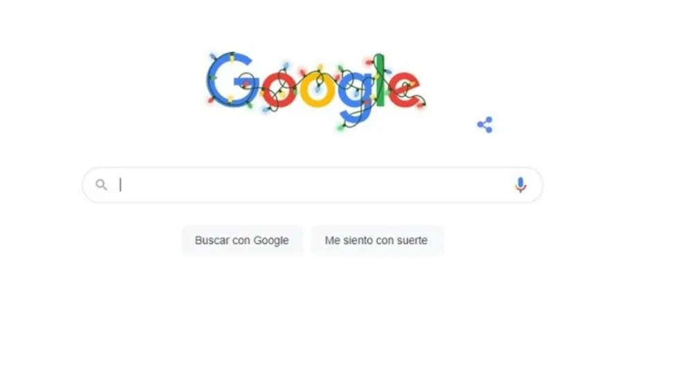 Coronavirus, Maradona y recetas de cocina, entre lo más buscado en Google en 2020 Coronavirus, Maradona y recetas de cocina, entre lo más buscado en Google en 2020