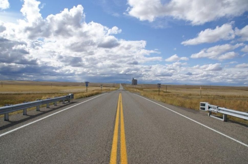 Ni Chile, ni Santa Cruz, ni Chubut atenderán emergencias en ruta Ni Chile, ni Santa Cruz, ni Chubut atenderán emergencias en ruta