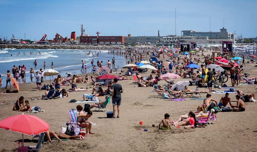 Coronavirus en la Argentina. ¿Habrá una segunda ola?: la opinión de los infectólogos Coronavirus en la Argentina. ¿Habrá una segunda ola?: la opinión de los infectólogos