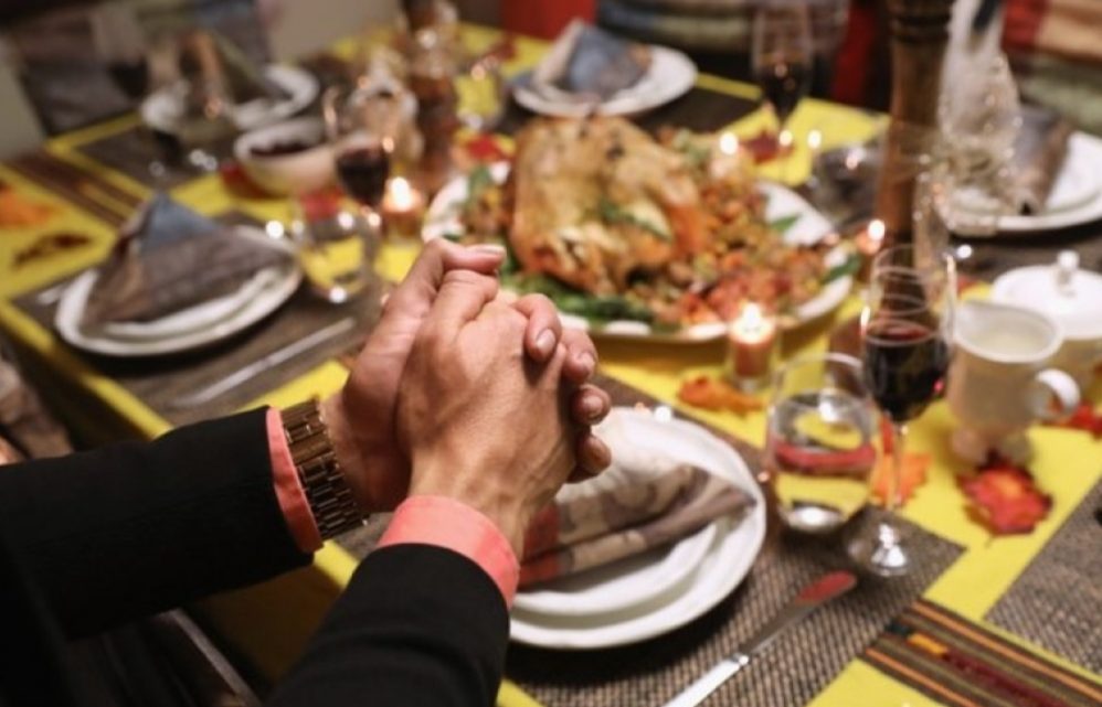 Cuáles son las recomendaciones para celebrar las fiestas de fin de año en pandemia Cuáles son las recomendaciones para celebrar las fiestas de fin de año en pandemia