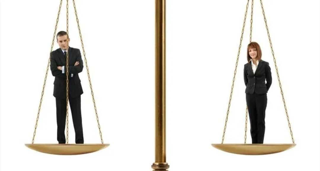 Colombia aprueba la paridad de género en las listas electorales Colombia aprueba la paridad de género en las listas electorales