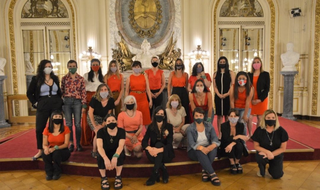 Gobierno distribuirá productos de gestión menstrual gratuitos Gobierno distribuirá productos de gestión menstrual gratuitos