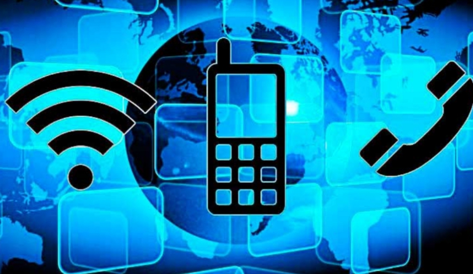 Lanzan “precios cuidados” para telefonía, Internet y TV paga Lanzan “precios cuidados” para telefonía, Internet y TV paga