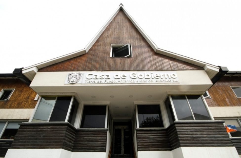 Gobierno otorgará un bono extraordinario de 2 mil pesos para beneficiarios Rupe y Red Sol Gobierno otorgará un bono extraordinario de 2 mil pesos para beneficiarios Rupe y Red Sol