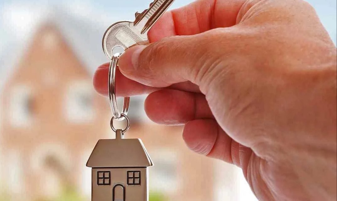 Los detalles del programa Casa Propia para el acceso a la vivienda Los detalles del programa Casa Propia para el acceso a la vivienda