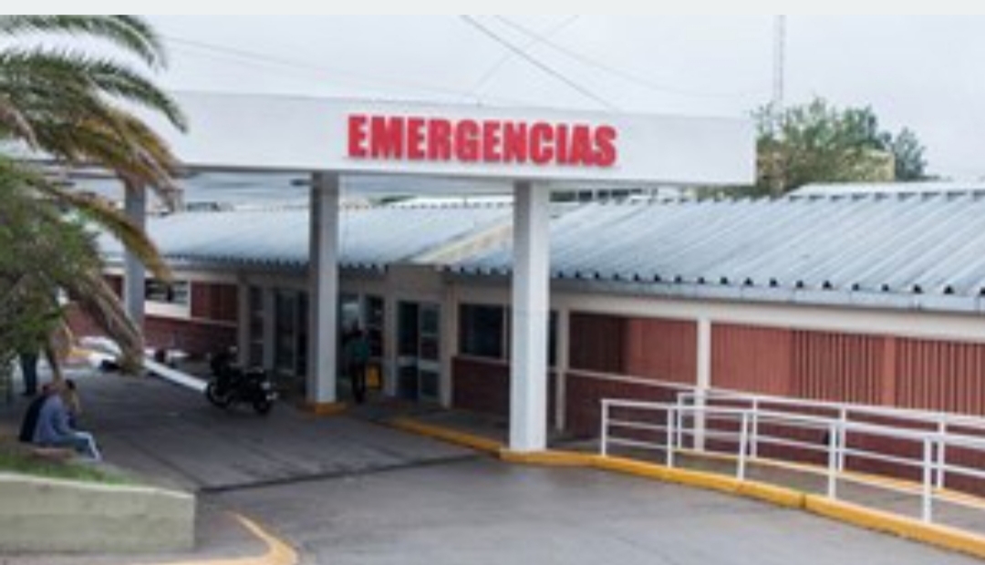Obligó a su pareja a tomar gasoil y quiso prenderla fuego: la salvó su hijo Obligó a su pareja a tomar gasoil y quiso prenderla fuego: la salvó su hijo