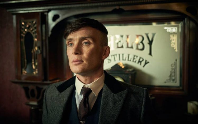Las 3 mejores series europeas en Netflix (para no levantarse del sillón) Las 3 mejores series europeas en Netflix (para no levantarse del sillón)