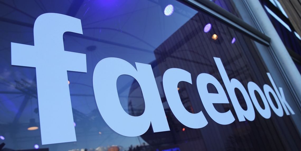 Estados Unidos denunció a Facebook por la adquisición de Instagram y WhatsApp Estados Unidos denunció a Facebook por la adquisición de Instagram y WhatsApp