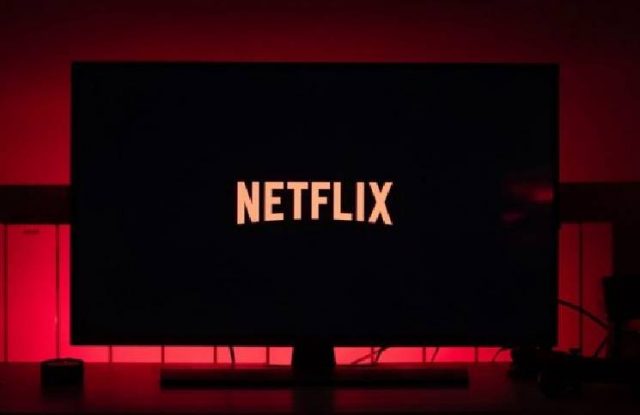 Netflix: 5 películas de miedo pocos conocidas y que te dejarán sin aliento Netflix: 5 películas de miedo pocos conocidas y que te dejarán sin aliento