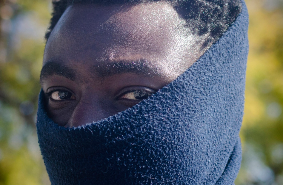 Vida cotidiana de senegaleses en Argentina: El apartheid de más acá Vida cotidiana de senegaleses en Argentina: El apartheid de más acá