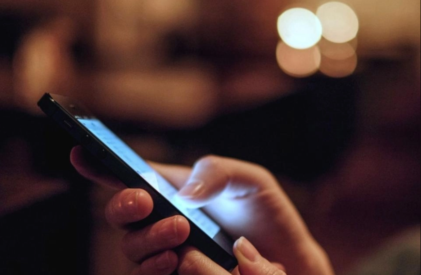 Anuncian planes de celulares, internet, telefonía fija y TV paga desde 150 pesos por mes Anuncian planes de celulares, internet, telefonía fija y TV paga desde 150 pesos por mes
