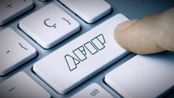 La AFIP habilitó el servicio para consultar las percepciones del impuesto PAIS La AFIP habilitó el servicio para consultar las percepciones del impuesto PAIS