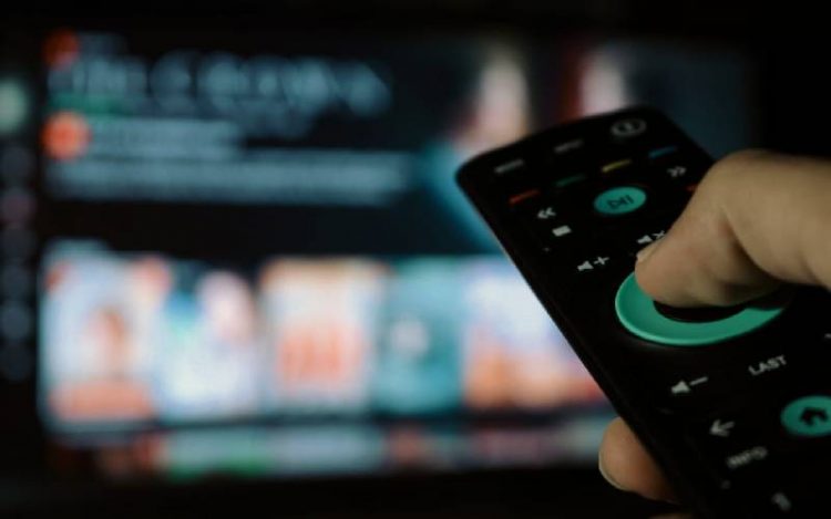 Netflix: cuáles fueron las series no habla inglesa más vistas en 2020 (te van a sorprender) Netflix: cuáles fueron las series no habla inglesa más vistas en 2020 (te van a sorprender)