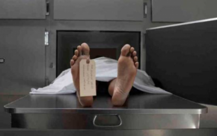 Asesinaron a un comerciante chino de 23 disparos y sospechan de la mafia Asesinaron a un comerciante chino de 23 disparos y sospechan de la mafia