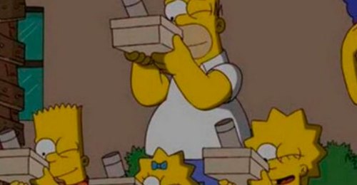 Eclipse total de sol: estallaron los memes tras el fenómeno en el cielo Eclipse total de sol: estallaron los memes tras el fenómeno en el cielo