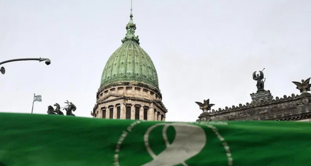 Mujeres criminalizadas por abortos dentro de las 14 semanas deberán ser sobreseídas Mujeres criminalizadas por abortos dentro de las 14 semanas deberán ser sobreseídas