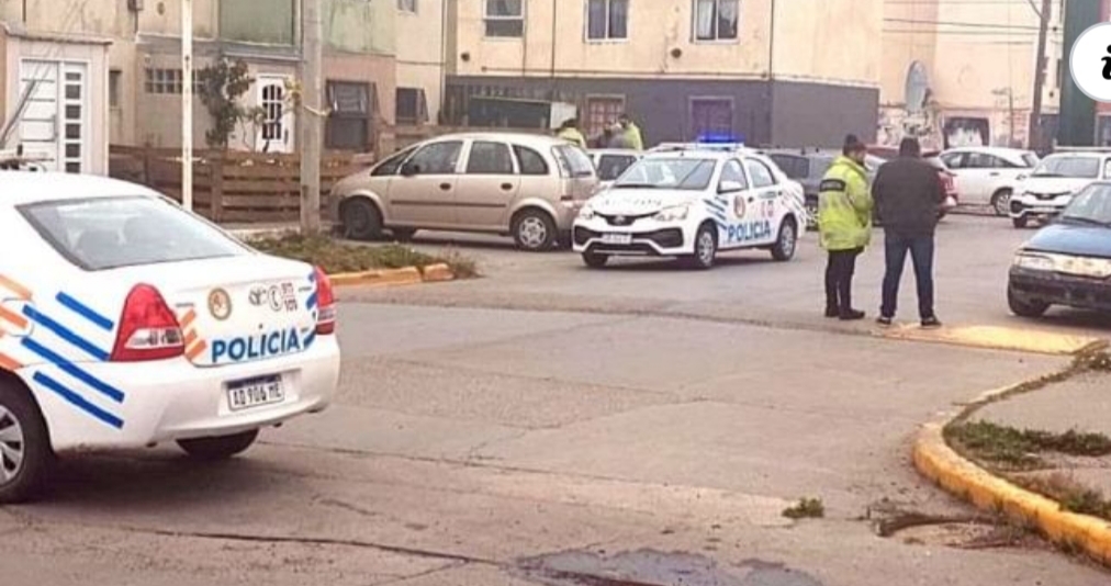 Procesan por tentativa de homicidio al agresor de un ex boxeador Procesan por tentativa de homicidio al agresor de un ex boxeador