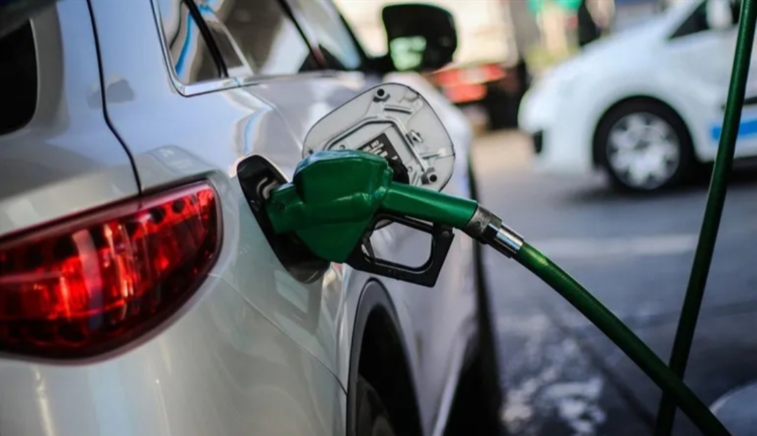 Cuánto tiempo dura la nafta en el tanque del auto Cuánto tiempo dura la nafta en el tanque del auto