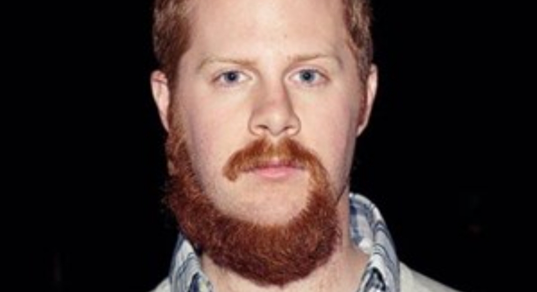 Furor en las redes por las nuevas barbas «cola de mono» Furor en las redes por las nuevas barbas «cola de mono»