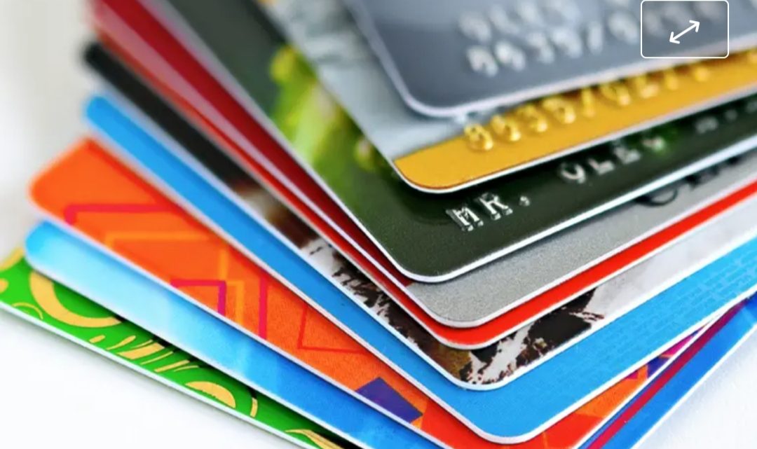 ¿Chau tarjeta?: Rapipago y Pago Fácil amenazan con volver al «solo en efectivo» ¿Chau tarjeta?: Rapipago y Pago Fácil amenazan con volver al «solo en efectivo»