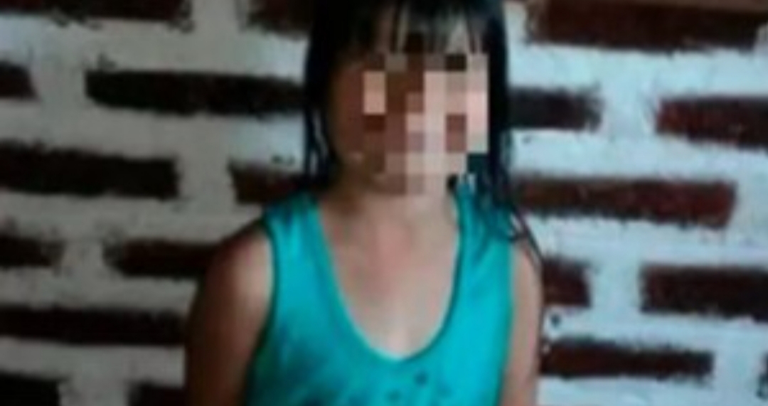Murió una nena de 7 años y su familia denuncia que médicos confundieron apendicitis con un virus Murió una nena de 7 años y su familia denuncia que médicos confundieron apendicitis con un virus