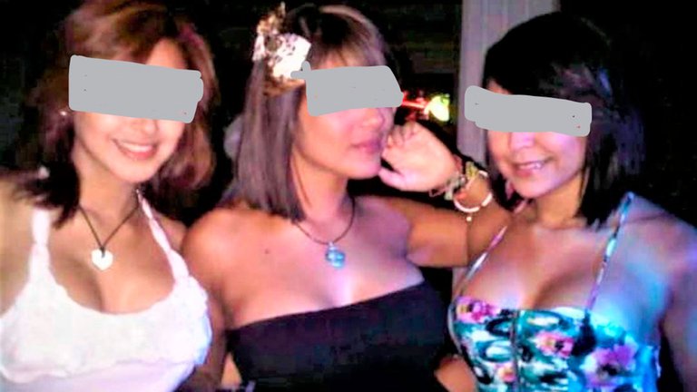 El significativo silencio del Fiscal General chavista sobre una red de prostitución y tráfico sexual en Venezuela El significativo silencio del Fiscal General chavista sobre una red de prostitución y tráfico sexual en Venezuela