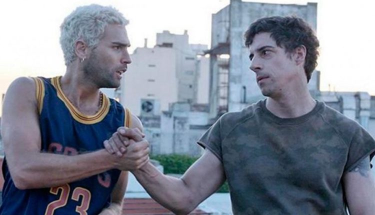 El Marginal 4 y 5: nuevos actores y estrictos protocolos para el tan esperado regreso El Marginal 4 y 5: nuevos actores y estrictos protocolos para el tan esperado regreso