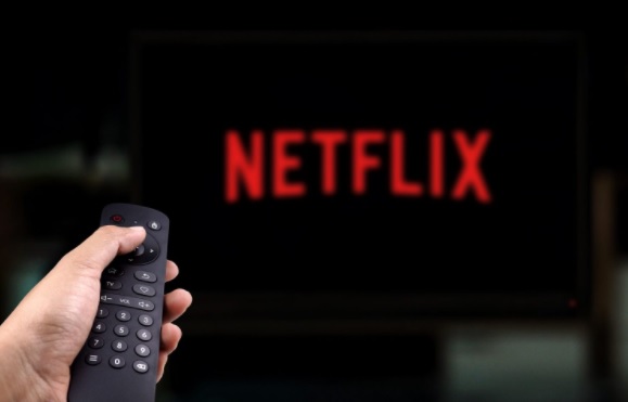 Netflix: 5 series que no podés perderte si te gustó Dark (súper atrapantes) Netflix: 5 series que no podés perderte si te gustó Dark (súper atrapantes)