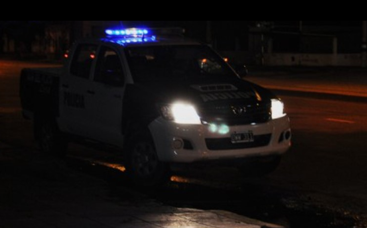 Sorprendió a su amigo teniendo sexo con su esposa y lo masacró a fierrazos Sorprendió a su amigo teniendo sexo con su esposa y lo masacró a fierrazos