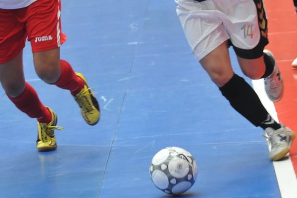 Ushuaia: Se encuentran abiertas las inscripciones para participar de la Liga Municipal de Verano Ushuaia: Se encuentran abiertas las inscripciones para participar de la Liga Municipal de Verano