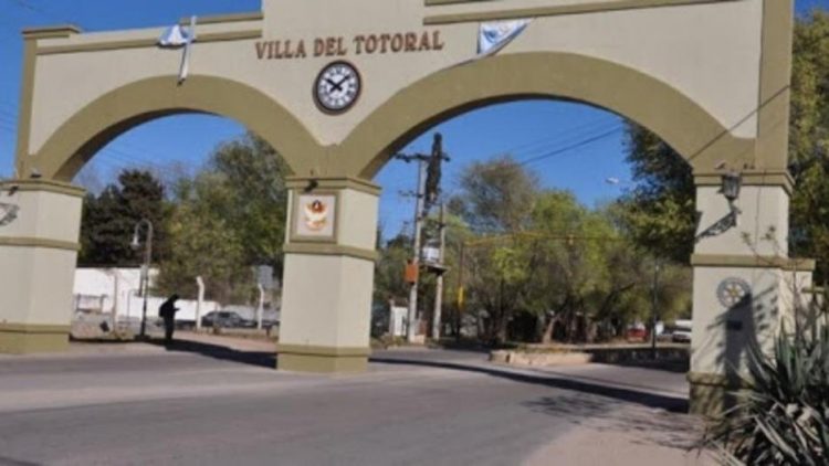 Una anciana tomó leche en polvo por tres días porque no tenía para comer Una anciana tomó leche en polvo por tres días porque no tenía para comer