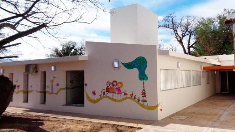 Con 14 años, sufrió un aborto y fue al hospital con el feto en una caja: “No sabía que estaba embarazada” Con 14 años, sufrió un aborto y fue al hospital con el feto en una caja: “No sabía que estaba embarazada”
