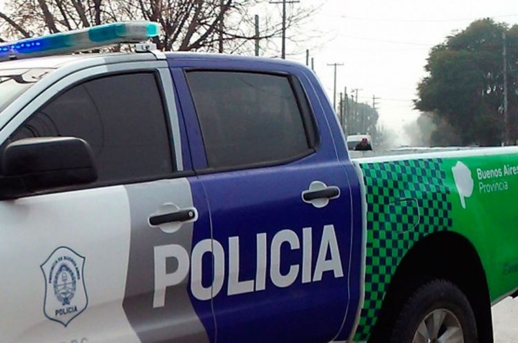 Intentó robar una casa, se le cayó una pared encima y murió aplastado Intentó robar una casa, se le cayó una pared encima y murió aplastado