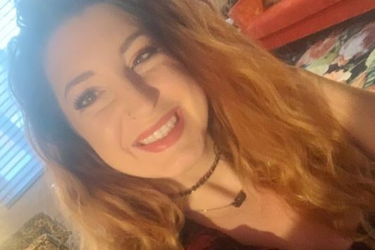 Le suspendieron la licencia a una psicóloga porque su Instagram era “sexy” Le suspendieron la licencia a una psicóloga porque su Instagram era “sexy”