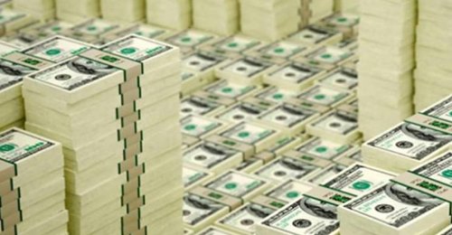 Ofrecen 1 millón de dólares para el que logre demostrar que hay vida después de la muerte Ofrecen 1 millón de dólares para el que logre demostrar que hay vida después de la muerte