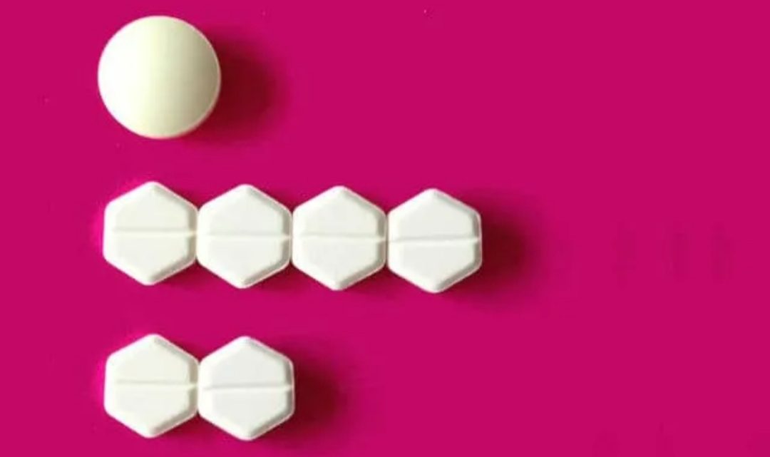 Misoprostol precio qué es, cómo se consigue y cuánto sale Que te Pasa tdf Misoprostol precio qué es, cómo se consigue y cuánto sale Que te Pasa tdf