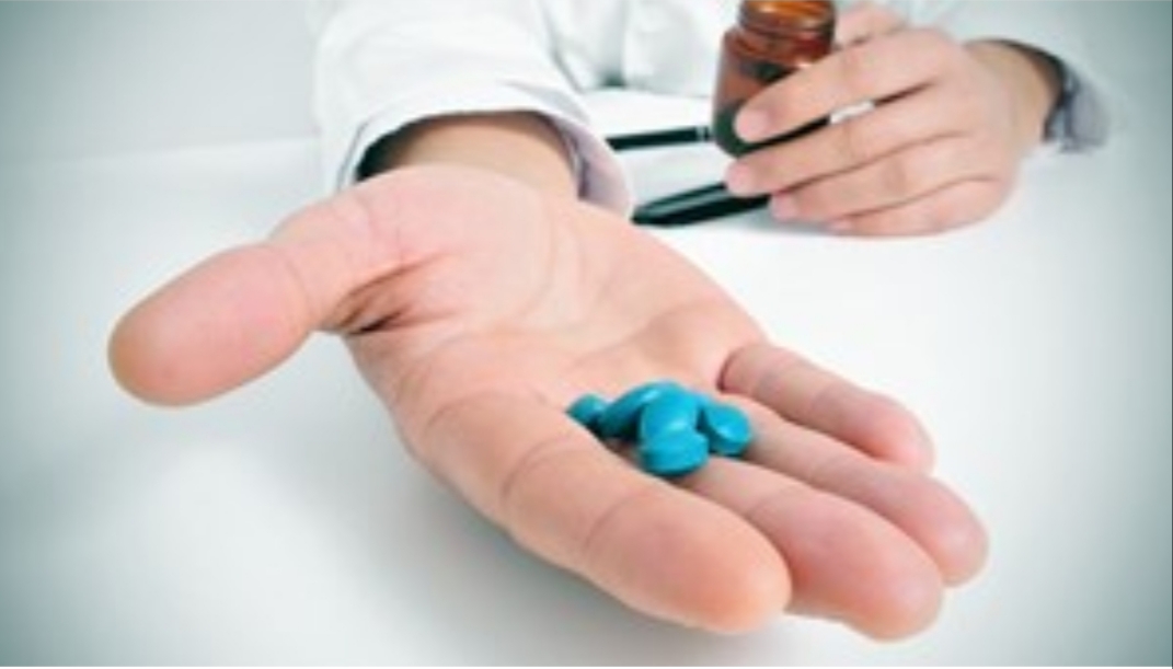 Así lo asegura un informe de Suecia. Creen que además podría prevenir infartos Así lo asegura un informe de Suecia. Creen que además podría prevenir infartos