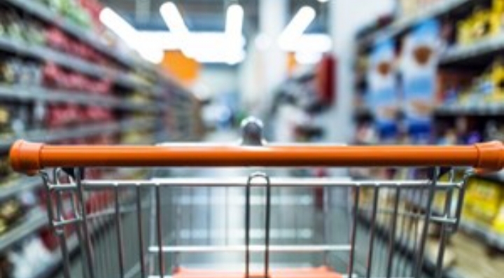 Supermercado deberá pagarle $2 millones tras acusarlo falsamente de robar un desodorante Supermercado deberá pagarle $2 millones tras acusarlo falsamente de robar un desodorante
