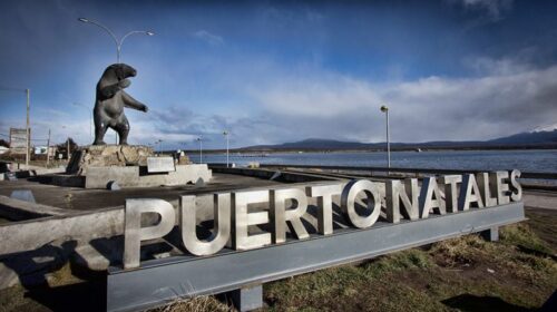 Puerto Porvenir vuelve a fase 1 desde el jueves próximo Puerto Porvenir vuelve a fase 1 desde el jueves próximo