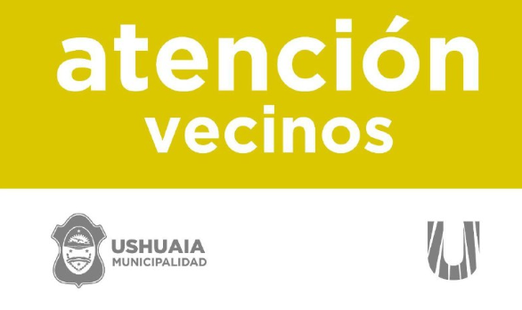 DESDE EL VIERNES QUEDARÁ PROHIBIDO EL ESTACIONAMIENTO TOTAL EN CALLE ONAS ENTRE GOBERNADOR PAZ Y MAGALLANES DESDE EL VIERNES QUEDARÁ PROHIBIDO EL ESTACIONAMIENTO TOTAL EN CALLE ONAS ENTRE GOBERNADOR PAZ Y MAGALLANES