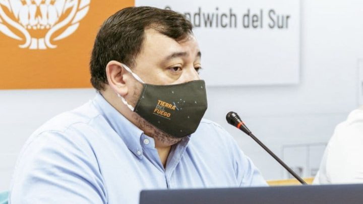 Destacan que la situación epidemiológica en la provincia es «muy buena»