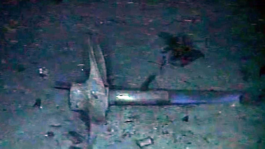 Peritarán imágenes del casco hundido del ARA San Juan y citarán como testigos a exfuncionarios Peritarán imágenes del casco hundido del ARA San Juan y citarán como testigos a exfuncionarios