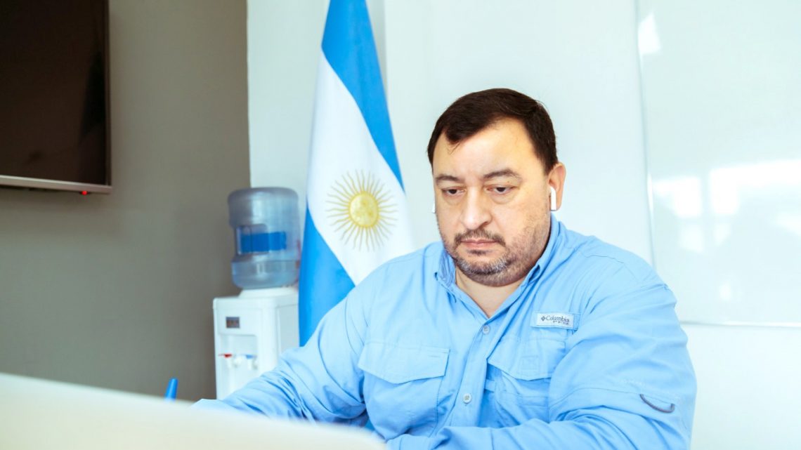 Los turistas infectados estuvieron recorriendo la provincia en los últimos días Los turistas infectados estuvieron recorriendo la provincia en los últimos días